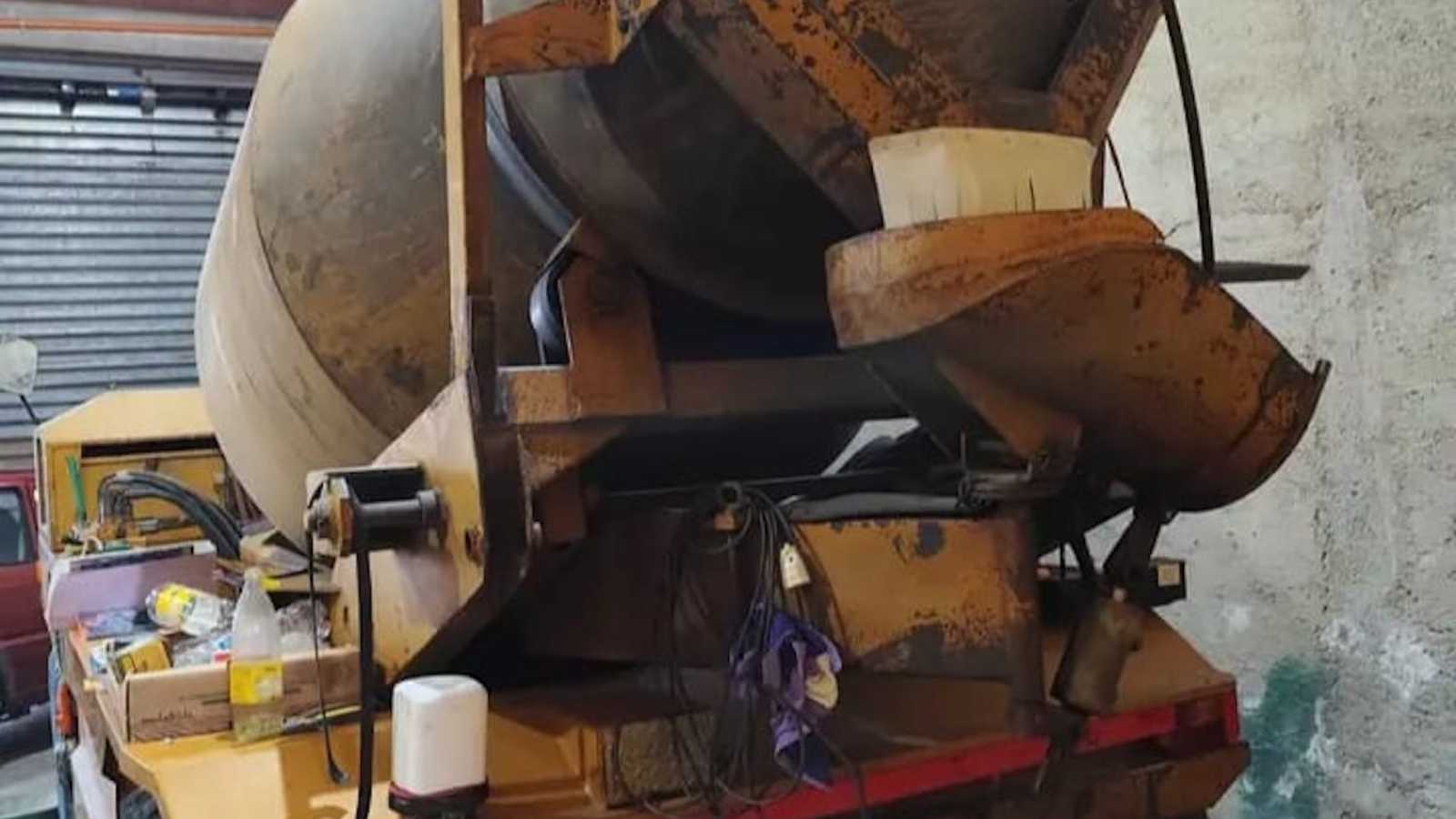 OmecoHub - Immagine 3